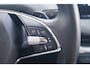 Skoda Enyaq iV 80