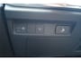 Skoda Enyaq iV 80