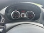 Renault Clio 1.6-16V DYNAMIQUE S 112 PK + AIRCO ECC/LMV/CRUISE