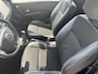 Renault Clio 1.6-16V DYNAMIQUE S 112 PK + AIRCO ECC/LMV/CRUISE
