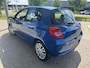 Renault Clio 1.6-16V DYNAMIQUE S 112 PK + AIRCO ECC/LMV/CRUISE