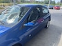 Renault Clio 1.6-16V DYNAMIQUE S 112 PK + AIRCO ECC/LMV/CRUISE