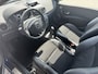 Renault Clio 1.6-16V DYNAMIQUE S 112 PK + AIRCO ECC/LMV/CRUISE