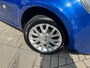 Renault Clio 1.6-16V DYNAMIQUE S 112 PK + AIRCO ECC/LMV/CRUISE
