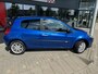 Renault Clio 1.6-16V DYNAMIQUE S 112 PK + AIRCO ECC/LMV/CRUISE