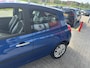 Renault Clio 1.6-16V DYNAMIQUE S 112 PK + AIRCO ECC/LMV/CRUISE