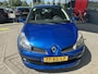 Renault Clio 1.6-16V DYNAMIQUE S 112 PK + AIRCO ECC/LMV/CRUISE