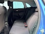 Opel Crossland X 1.2 T. Edition Cruise Clima Navi AppleCarplay