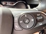 Opel Crossland X 1.2 T. Edition Cruise Clima Navi AppleCarplay