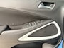 Opel Crossland X 1.2 T. Edition Cruise Clima Navi AppleCarplay