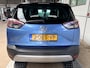 Opel Crossland X 1.2 T. Edition Cruise Clima Navi AppleCarplay