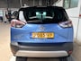 Opel Crossland X 1.2 T. Edition Cruise Clima Navi AppleCarplay