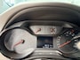 Opel Crossland X 1.2 T. Edition Cruise Clima Navi AppleCarplay