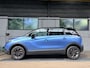 Opel Crossland X 1.2 T. Edition Cruise Clima Navi AppleCarplay