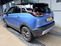Opel Crossland X 1.2 T. Edition Cruise Clima Navi AppleCarplay