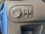 Opel Crossland X 1.2 T. Edition Cruise Clima Navi AppleCarplay