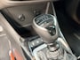 Opel Crossland X 1.2 T. Edition Cruise Clima Navi AppleCarplay