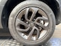 Opel Crossland X 1.2 T. Edition Cruise Clima Navi AppleCarplay