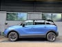 Opel Crossland X 1.2 T. Edition Cruise Clima Navi AppleCarplay