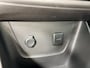 Opel Crossland X 1.2 T. Edition Cruise Clima Navi AppleCarplay