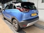 Opel Crossland X 1.2 T. Edition Cruise Clima Navi AppleCarplay