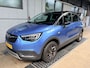 Opel Crossland X 1.2 T. Edition Cruise Clima Navi AppleCarplay