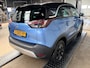 Opel Crossland X 1.2 T. Edition Cruise Clima Navi AppleCarplay