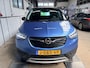 Opel Crossland X 1.2 T. Edition Cruise Clima Navi AppleCarplay
