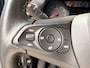 Opel Crossland X 1.2 T. Edition Cruise Clima Navi AppleCarplay
