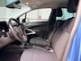 Opel Crossland X 1.2 T. Edition Cruise Clima Navi AppleCarplay