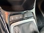 Opel Crossland X 1.2 T. Edition Cruise Clima Navi AppleCarplay
