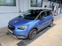Opel Crossland X 1.2 T. Edition Cruise Clima Navi AppleCarplay
