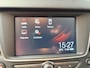 Opel Crossland X 1.2 T. Edition Cruise Clima Navi AppleCarplay