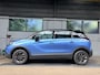 Opel Crossland X 1.2 T. Edition Cruise Clima Navi AppleCarplay