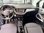 Opel Crossland X 1.2 T. Edition Cruise Clima Navi AppleCarplay