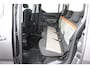 Citroën Berlingo 1.2 PureTech VTR Shine | Panorama dak | 8taps Automaat | camera