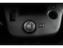 Citroën Berlingo 1.2 PureTech VTR Shine | Panorama dak | 8taps Automaat | camera