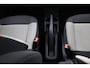 Citroën Berlingo 1.2 PureTech VTR Shine | Panorama dak | 8taps Automaat | camera