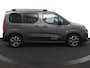 Citroën Berlingo 1.2 PureTech VTR Shine | Panorama dak | 8taps Automaat | camera
