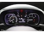 Citroën Berlingo 1.2 PureTech VTR Shine | Panorama dak | 8taps Automaat | camera