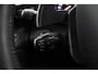 Citroën Berlingo 1.2 PureTech VTR Shine | Panorama dak | 8taps Automaat | camera