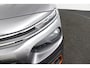 Citroën Berlingo 1.2 PureTech VTR Shine | Panorama dak | 8taps Automaat | camera