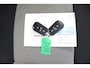 Citroën Berlingo 1.2 PureTech VTR Shine | Panorama dak | 8taps Automaat | camera
