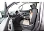 Citroën Berlingo 1.2 PureTech VTR Shine | Panorama dak | 8taps Automaat | camera