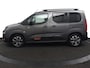 Citroën Berlingo 1.2 PureTech VTR Shine | Panorama dak | 8taps Automaat | camera