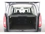 Citroën Berlingo 1.2 PureTech VTR Shine | Panorama dak | 8taps Automaat | camera