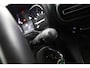 Citroën Berlingo 1.2 PureTech VTR Shine | Panorama dak | 8taps Automaat | camera