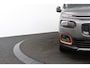 Citroën Berlingo 1.2 PureTech VTR Shine | Panorama dak | 8taps Automaat | camera