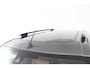Citroën Berlingo 1.2 PureTech VTR Shine | Panorama dak | 8taps Automaat | camera