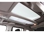 Citroën Berlingo 1.2 PureTech VTR Shine | Panorama dak | 8taps Automaat | camera